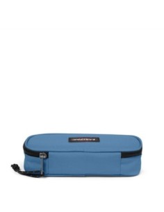 Estuche Eastpak Oval Single Aviator blue 2