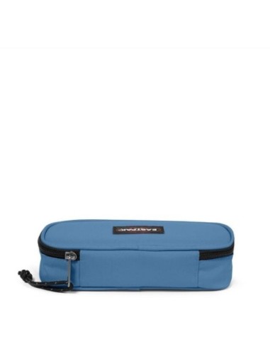Estuche Eastpak Oval Single Aviator blue
