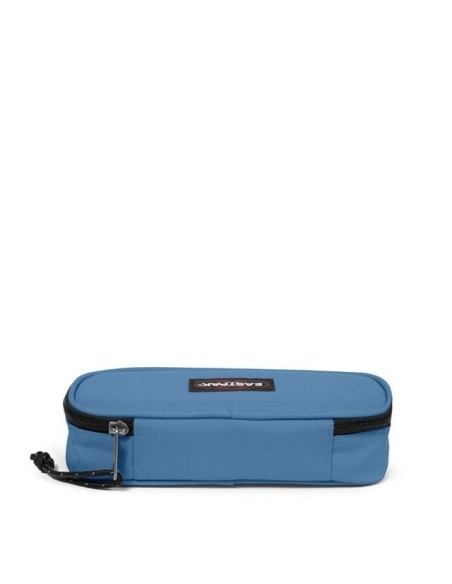 Estuche Eastpak Oval Single Aviator blue