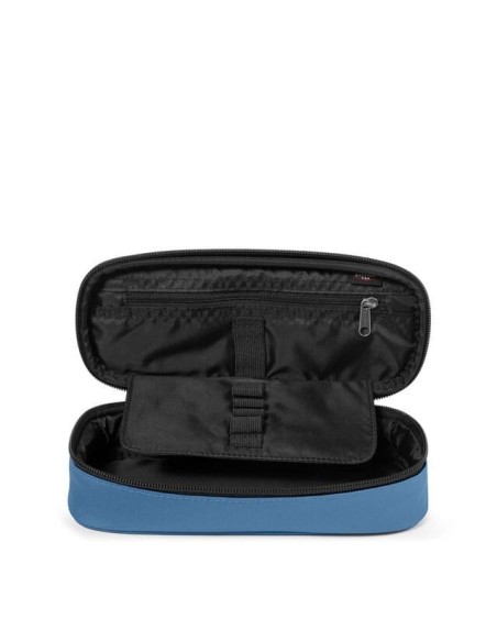 Estuche Eastpak Oval Single Aviator blue