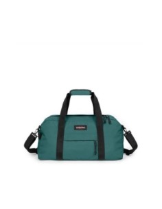Bolsa de viaje  Stand Cabin Eastpak Sea bay Green