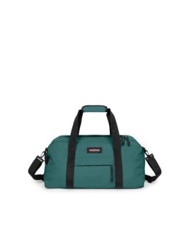 Bolsa de viaje  Stand Cabin Eastpak Sea bay Green