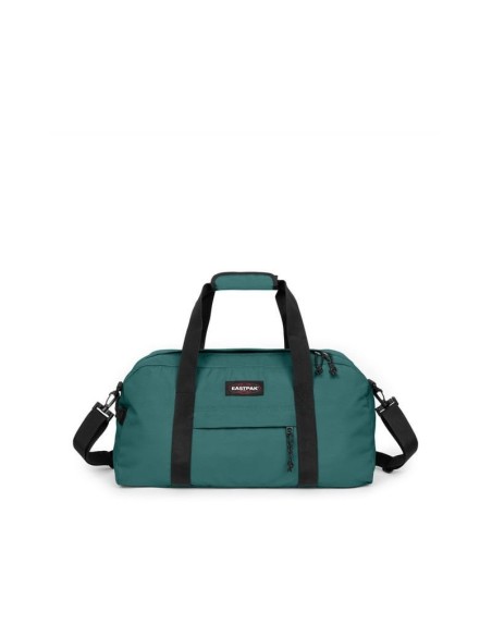 Bolsa de viaje  Stand Cabin Eastpak Sea bay Green