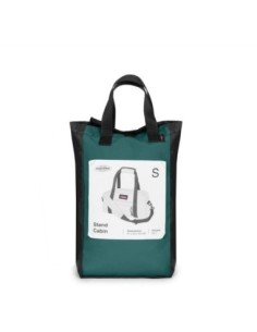 Bolsa de viaje  Stand Cabin Eastpak Sea bay Green 2