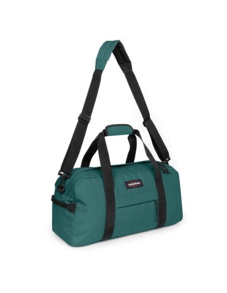 Bolsa de viaje  Stand Cabin Eastpak Sea bay Green