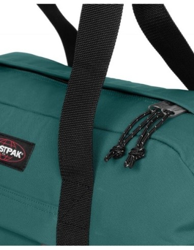 Bolsa de viaje  Stand Cabin Eastpak Sea bay Green