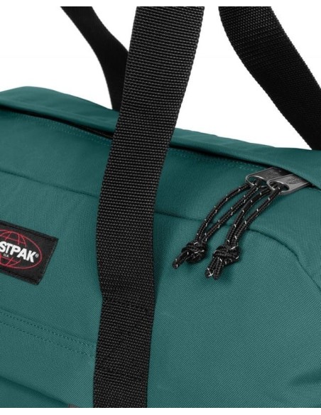 Bolsa de viaje  Stand Cabin Eastpak Sea bay Green