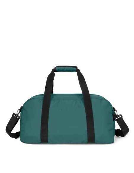 Bolsa de viaje  Stand Cabin Eastpak Sea bay Green