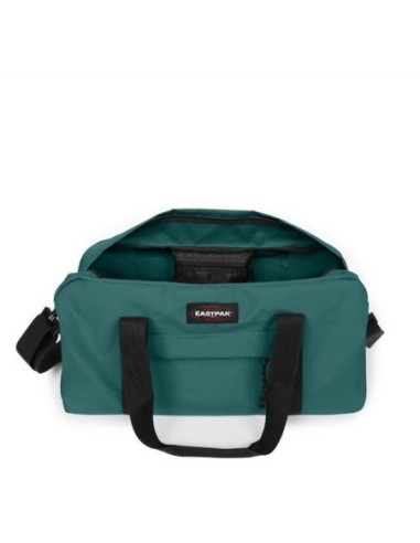 Bolsa de viaje  Stand Cabin Eastpak Sea bay Green