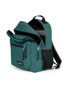 Mochila Eastpak grande Morius Sea Bay Green 2