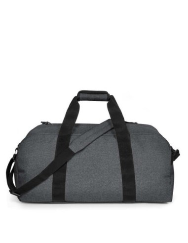 Bolsa de viaje  STATION + Eastpak  Black Denim