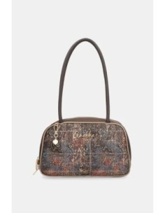 Bolso de hombro Blossom Anekke