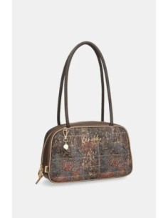 Bolso de hombro Blossom Anekke 2
