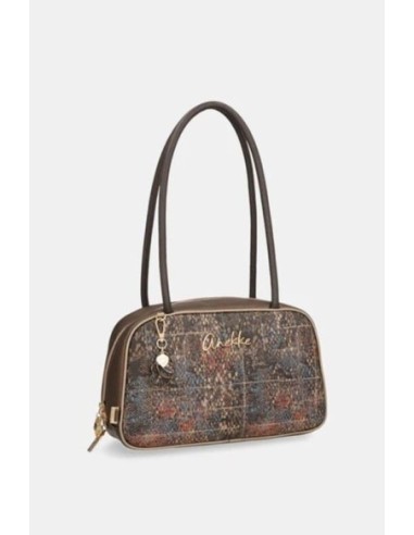 Bolso de hombro Blossom Anekke