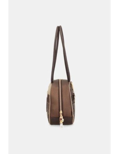 Bolso de hombro Blossom Anekke