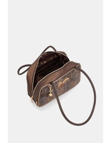 Bolso de hombro Blossom Anekke