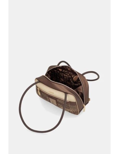 Bolso de hombro Blossom Anekke