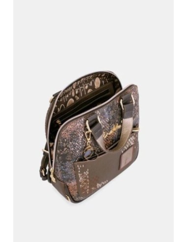 Mochila con asa Blossom Anekke