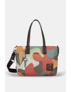 Tote Odyssey Anekke