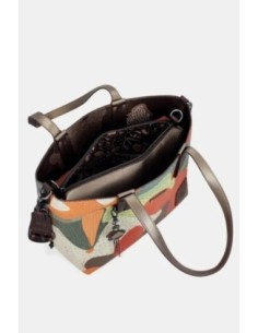Tote Odyssey Anekke 2