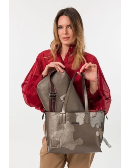 Tote Odyssey Anekke
