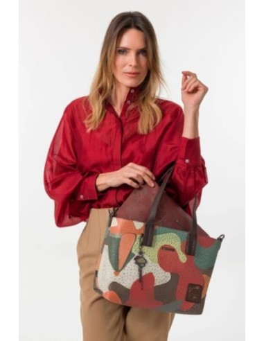 Tote Odyssey Anekke