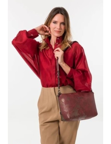 Tote Odyssey Anekke