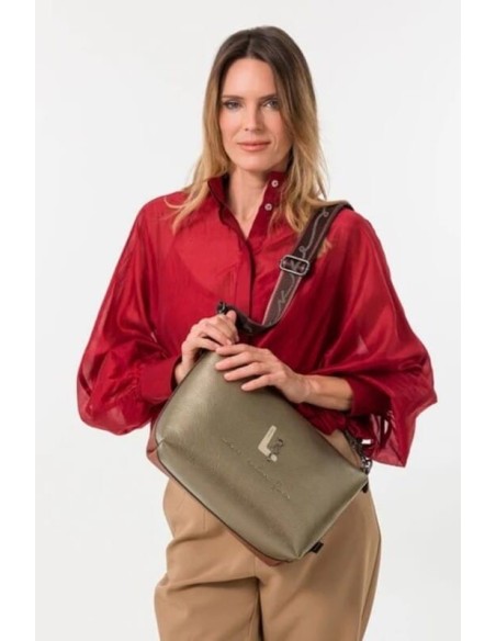 Tote Odyssey Anekke