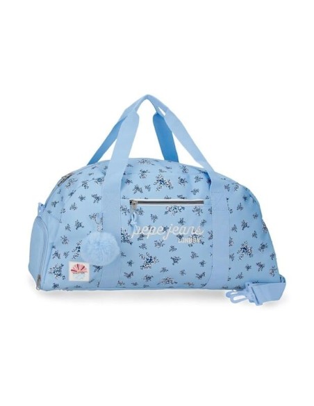 BOLSA DE VIAJE Pepe Jeans OLIVIA