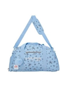 BOLSA DE VIAJE Pepe Jeans OLIVIA 2