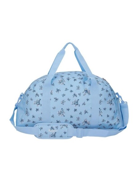 BOLSA DE VIAJE Pepe Jeans OLIVIA