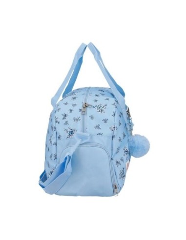 BOLSA DE VIAJE Pepe Jeans OLIVIA