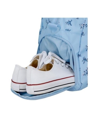 BOLSA DE VIAJE Pepe Jeans OLIVIA