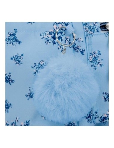 BOLSA DE VIAJE Pepe Jeans OLIVIA