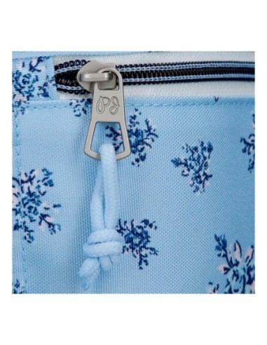 BOLSA DE VIAJE Pepe Jeans OLIVIA