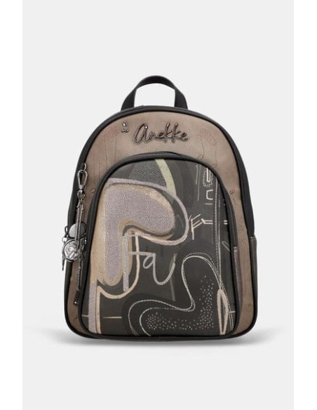 Mochila Melody Anekke
