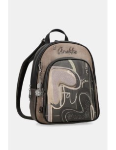 Mochila Melody Anekke 2