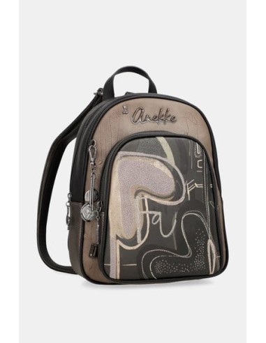 Mochila Melody Anekke