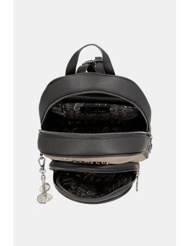 Mochila Melody Anekke
