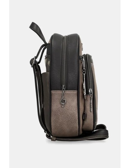 Mochila Melody Anekke