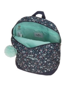 Mochila Casual Pepe Jeans Alenka 32cm 2