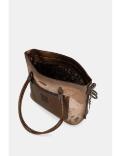 Bolso tote Voyage Anekke 2