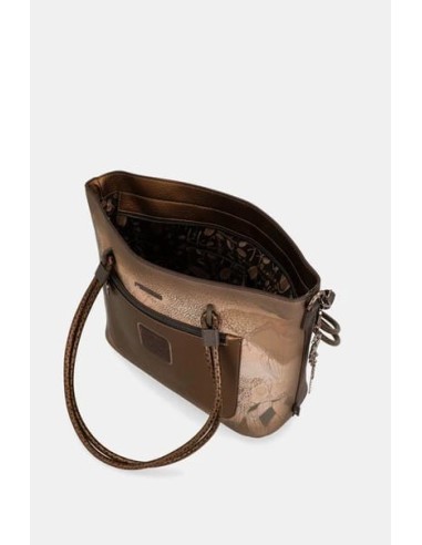 Bolso tote Voyage Anekke