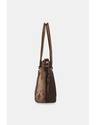 Bolso tote Voyage Anekke