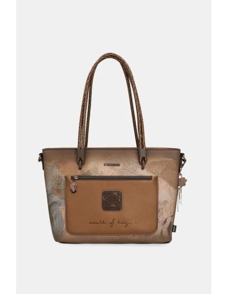 Bolso tote Voyage Anekke