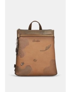 Mochila Voyage Anekke