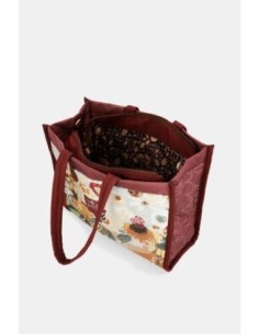 Bolso de viaje Tulip Anekke 2