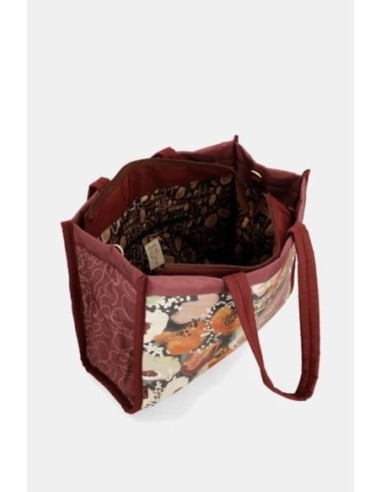 Bolso de viaje Tulip Anekke