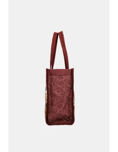 Bolso de viaje Tulip Anekke