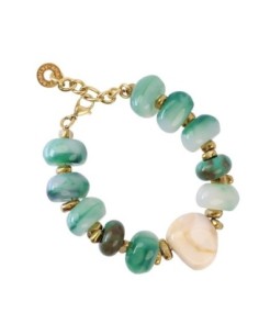 Pulsera Marbles Soul Anartxy
